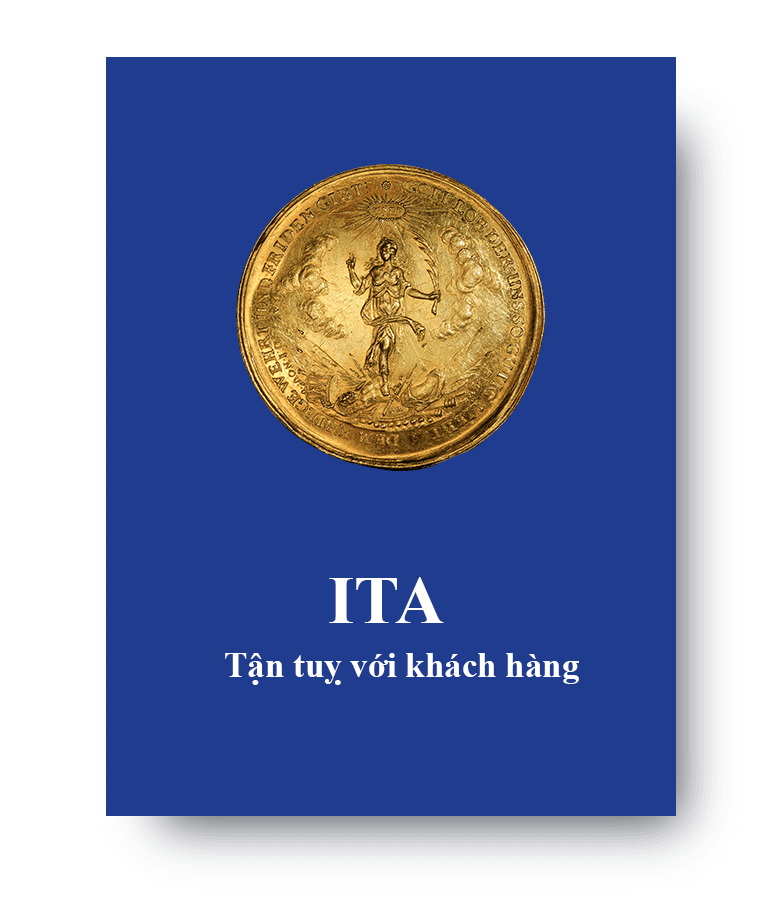 Thiết Kế Website tại Hải Dương